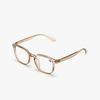 Lugo Btikeol Eyeglass Frames (Lc5872 330 50)
