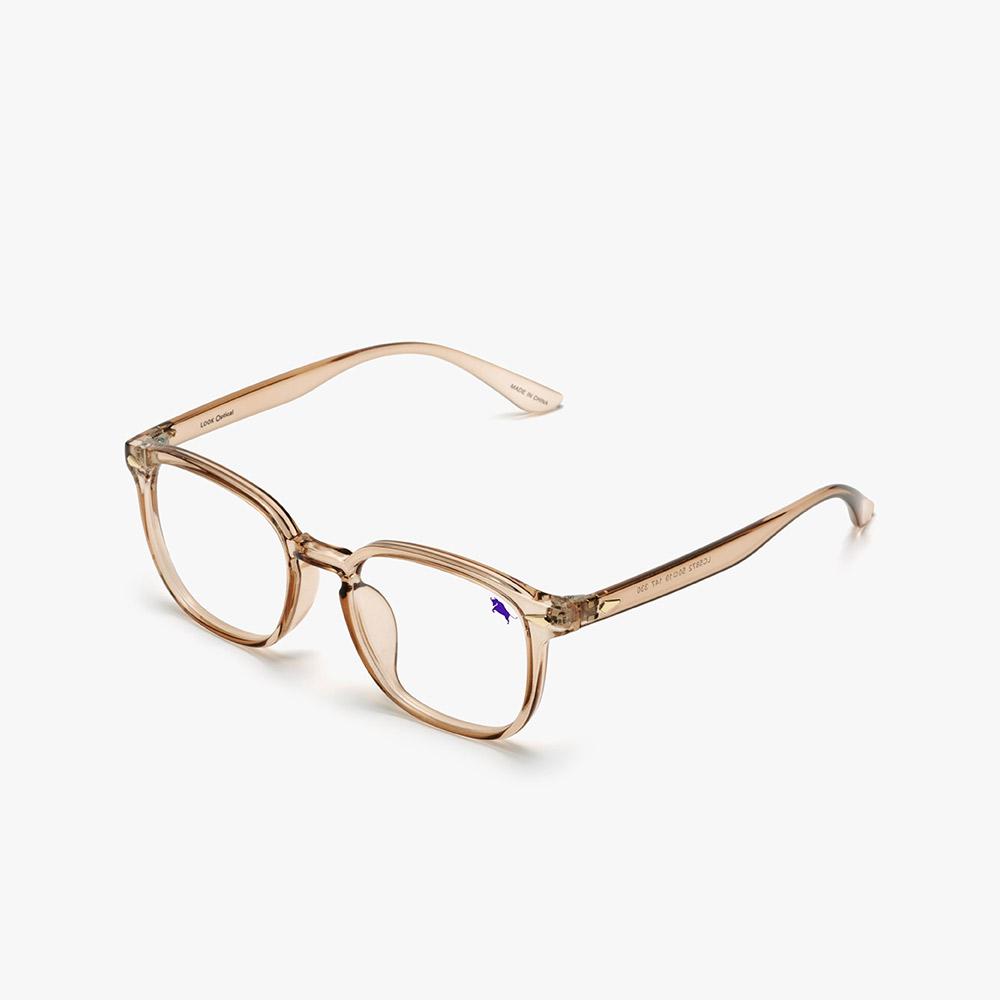 Lugo Btikeol Eyeglass Frames (Lc5872 330 50)