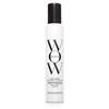 Styling Mousse - COLOR WOW - Color Control - Blonde Hair - 200 Ml - Renewed Suppleness