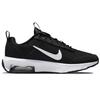 New Nike Air Max Interlock Lite 'Black White' DH0321-001