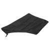 5pcs Leaf Blower Bag Reusable Oxford Cloth Leaf Blower Vacuum Collection Bag for Replacement