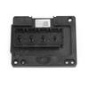 Print Head for Epson WF 7611 7621 7710 3640 3641 7110 7610 7620 Series Printer