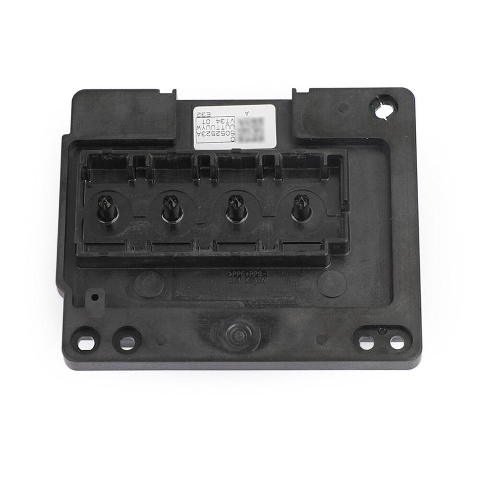 Print Head for Epson WF 7611 7621 7710 3640 3641 7110 7610 7620 Series Printer