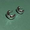 Sophiamor Silber Bold Ist