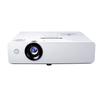 Panasonic PT-XZ360C High Brightness Business Projector (CN Version)