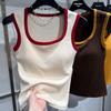 Tops – Tops
