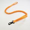 Elizabethan Tactical Dog Collar and Leash Set: Outdoor, Military-Grade Pet Training Gear
