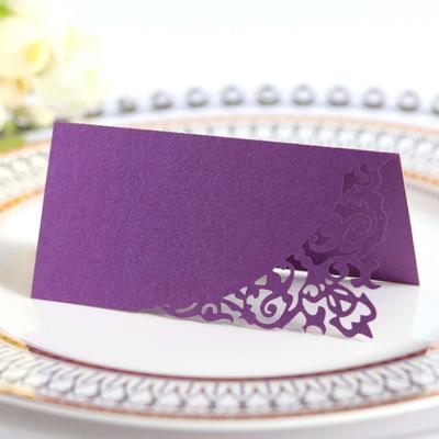 Souvenirs & Geschenke – Postkarten