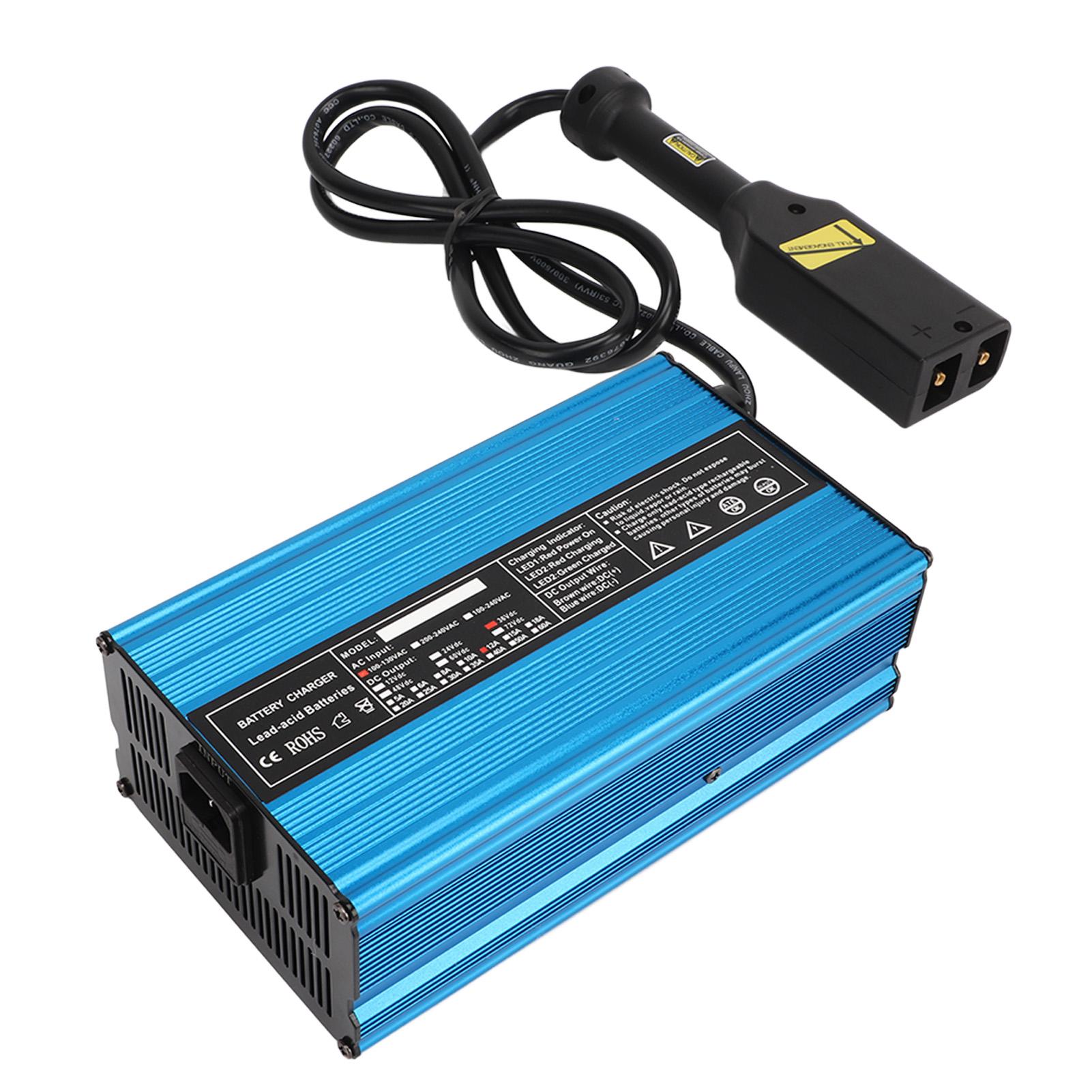 

PDC Parking Sensor for Toyota Tundra 2007 2014 Corolla 3ZZFE 1ZZFE 89341 33180