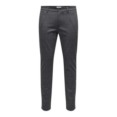 Pantaloni – Pantaloni
