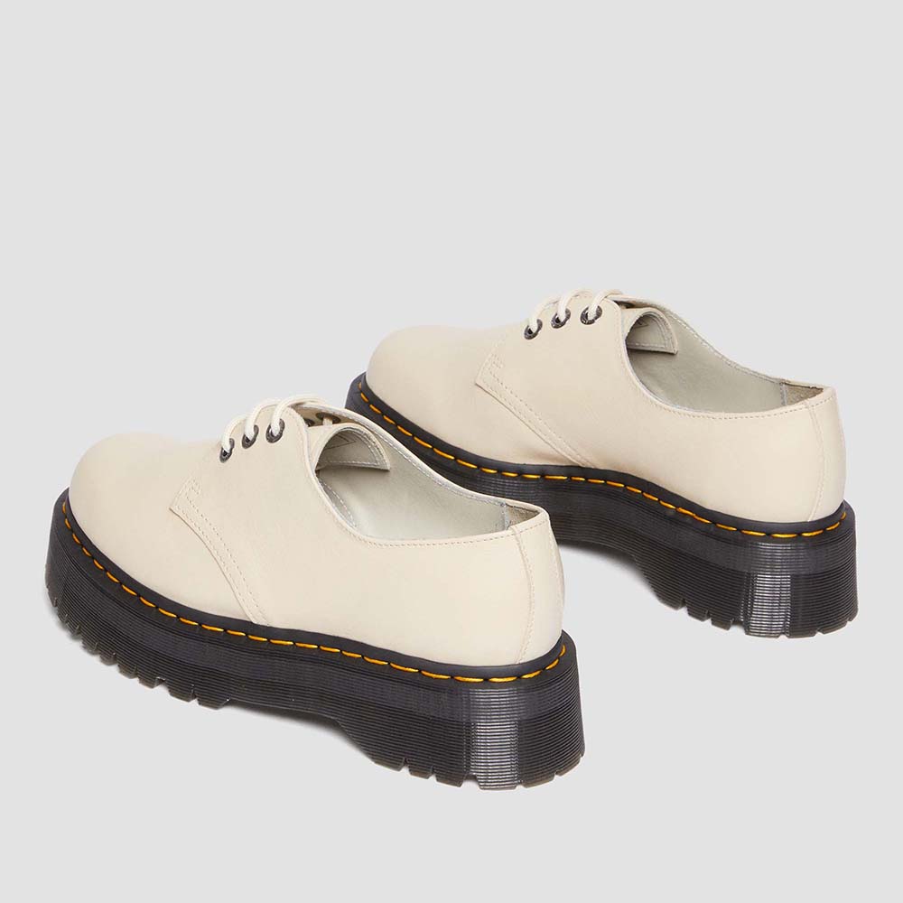 Dr.martens 1461 Quad Ii