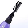 13 couleurs de couleur de cheveux unique teinture pour cheveux temporaire Non toxique bricolage couleur de cheveux Mascara colorant crème Pigments