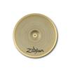 Zildjian L80 Low Volume Crash Ride LV8018CR 18"