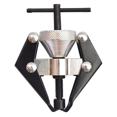 12 Inch BNC Connector Removal Tool BNC Extractor for F Head Matrix Video Equips