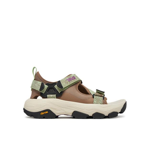 

Сандалии Teva 1166230 EU 42