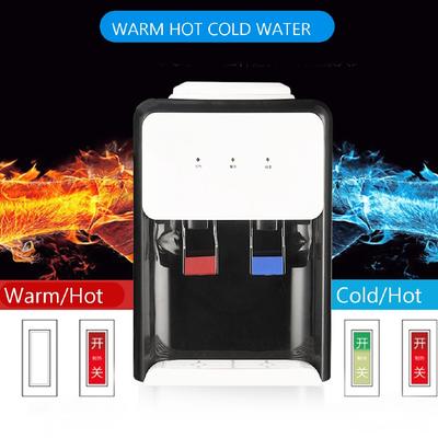 Küche, Esszimmer & Bar – Wasserspender