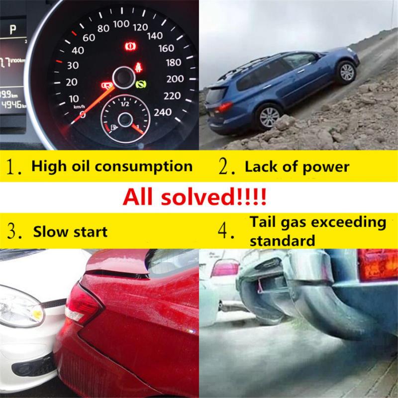 Auto Auto Elektrische Turbine Turbo Doppellüfter Turbolader Ladedruck Ansauglüfter Ace40 1A Dc12V 40Mm