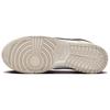 New Nike Dunk Low Neapolitan Women's HF9990-100
