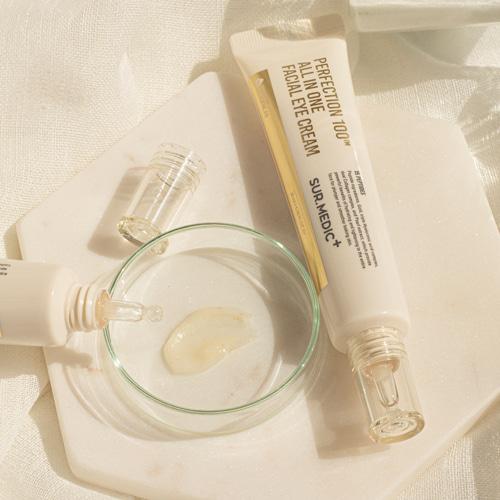 NEOGEN Dermalogy Super Nature Aqua Repair Solution Ampoule 30ml