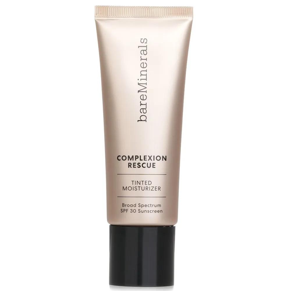 

Complexion Rescue Tinted Hydrating Gel Cream SPF30 - 1.5 Birch 35ml/1.18oz