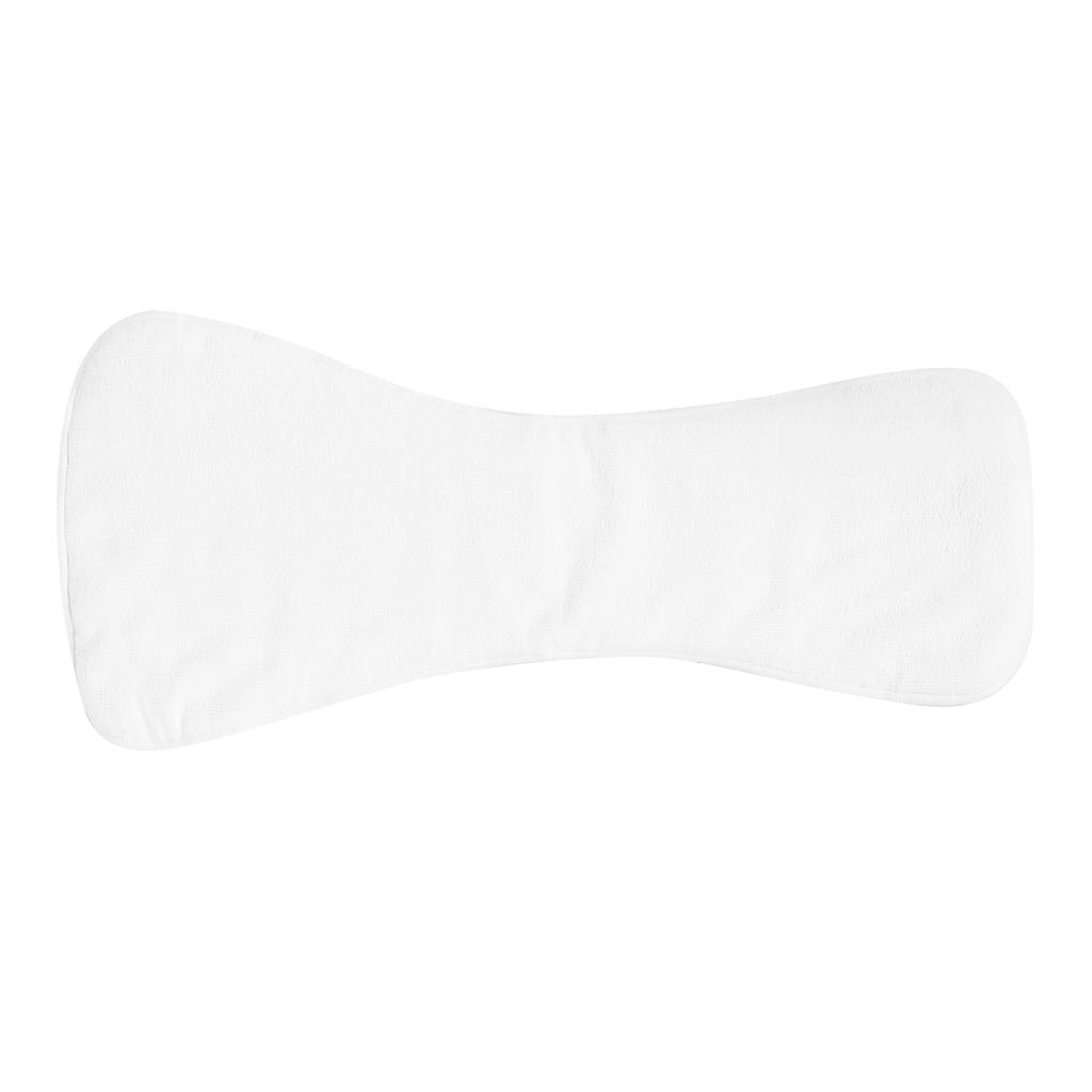 Washable Elderly Care Diaper Reusable Adult Absorbent Incontinence Urine Pad for Diaper Pants