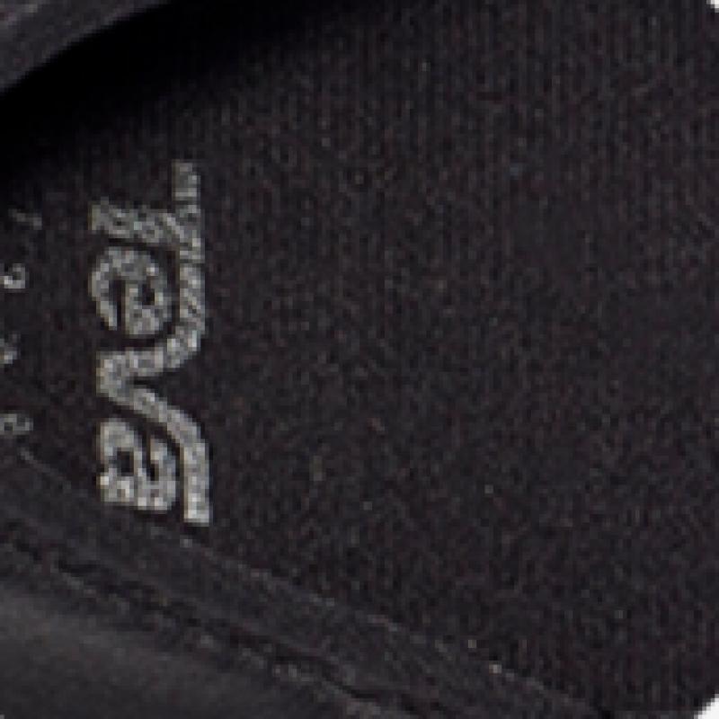 Teva Men S Winter bootS Riember  Stvm2335472 Bpz 