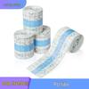 Waterproof PU Film Roll Transdermal Patch for Permanent Makeup