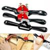 Wood Planer Woodworking Hand Planing Tools Adjustable High Speed Steel Blade
