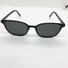 Used Polarized sunglasses OWNDAYS OR2087N-5S C1