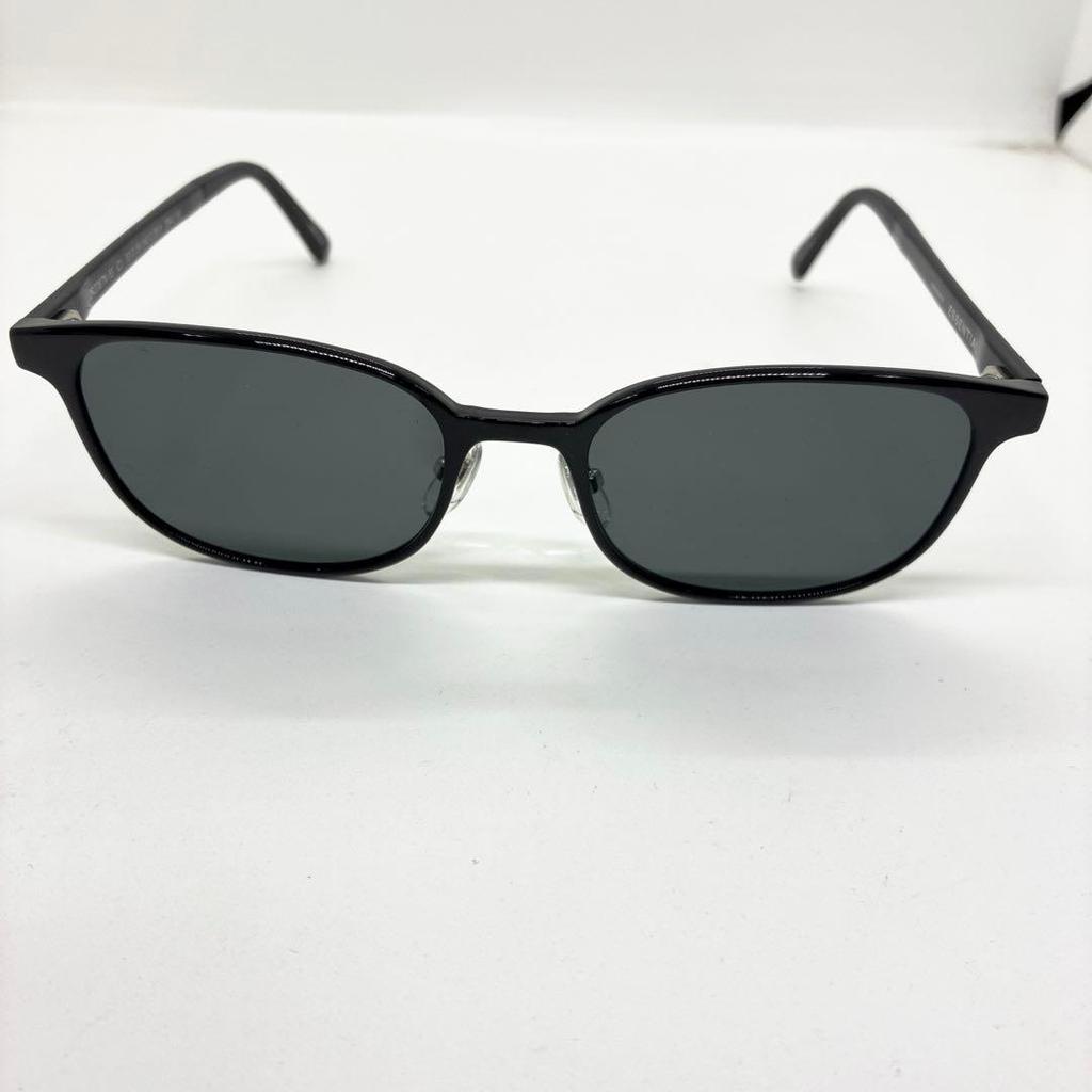 Used Polarized sunglasses OWNDAYS OR2087N-5S C1