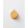 Rush Sunnyside 150g Bubble Bar Bath Salt