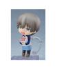 Nendoroid quiere la figura movible pintada de Hana Uzaki G12228 ¡Juega Uzaki-chan! ABS y PVC sin escala