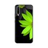 Silicon Case for Xiaomi Mi A3 Case A3 Lite Full Protection Soft Tpu Back Cover Phone Cases for Xiaomi Mi Cc9 Cc9e Bumper Coque