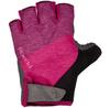 Roeckl Bergen Cycling Gloves (red)