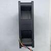 Brand New QFR1212HE-0 12CM 12038 12V 6.4A High Airflow Server Fan