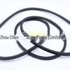 John Deere 42" Mower Belt GX20072 GY20570