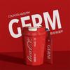 Germ Coca-Cola Romb Kaffemugg