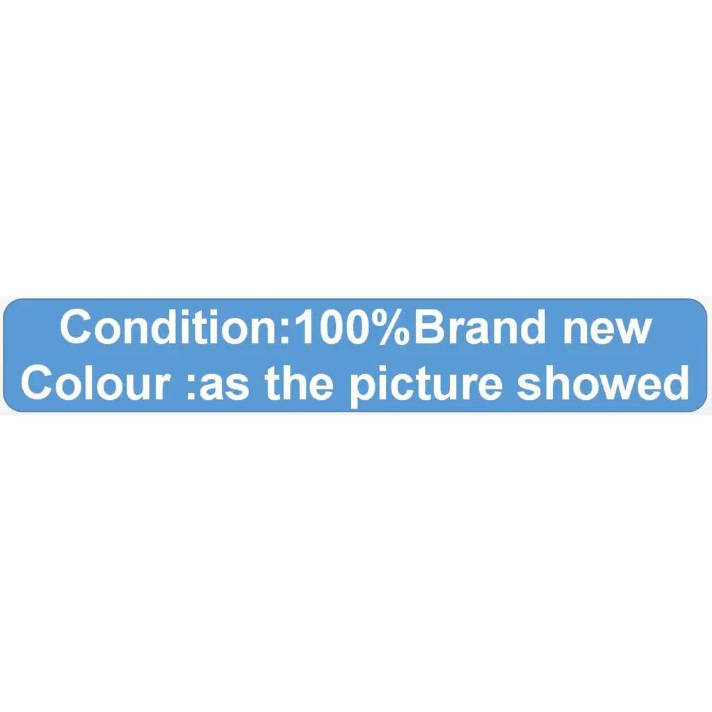 FOR Auto Cooling System Housing Cover Thermostat Coolant Water Outlet 25632-02566 2563202566 25632 02566 HYUNDAI KIA PICANTO SA