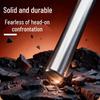 Lantuan Alloy Self-Defense Baseball Bat Set