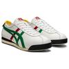 ONITSUKA TIGER Limber Nm 'White Green' Sneakers 1183B358-102
