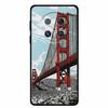 3D Emboss Case For Huawei Mate 70 Pro Phone Case Shockproof Silicone Soft Coque For Huawei Mate 70 Pro Plus Back Cover Case Capa