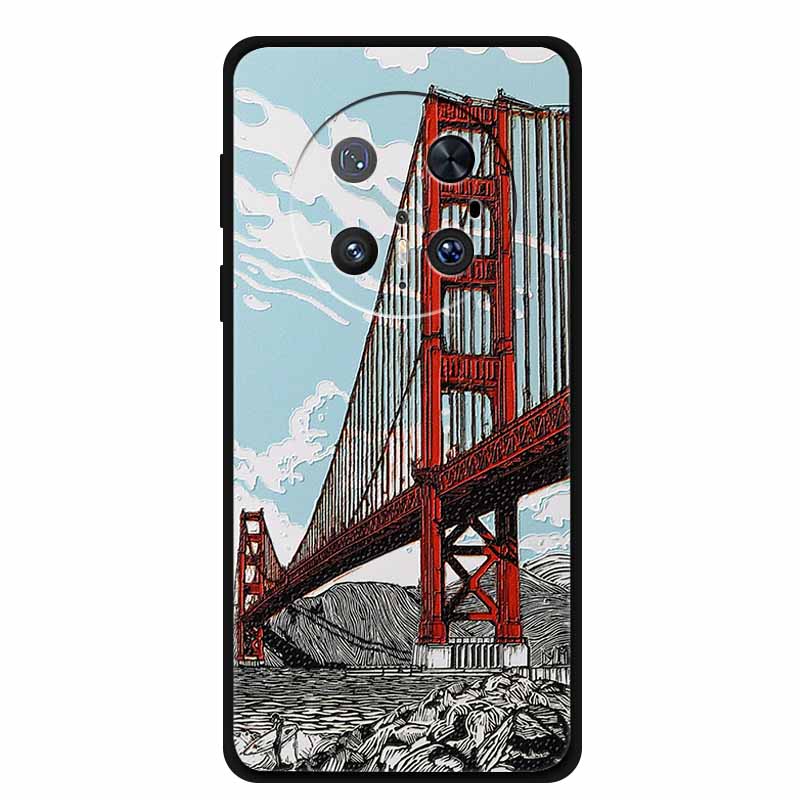3D Emboss Case For Huawei Mate 70 Pro Phone Case Shockproof Silicone Soft Coque For Huawei Mate 70 Pro Plus Back Cover Case Capa