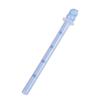 Dispenser Solid Feeding Tool Baby Medicine Feeder Baby Dropper Type Feeder Infant Food Feeder