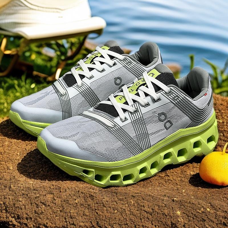 

Hot Trendy and Comfortable Casual Sports Shoes: Fashionable Soft-Sole Walking Footwear 45