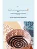Stainless Steel Fireproof Mosquito Coil Holder with Lid: Creative Summer Coil Burner