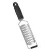 Potato Zester Round Hole Stainless Steel Zester Cheese Grater Food Slice Grater Vegetable Fruit Tool