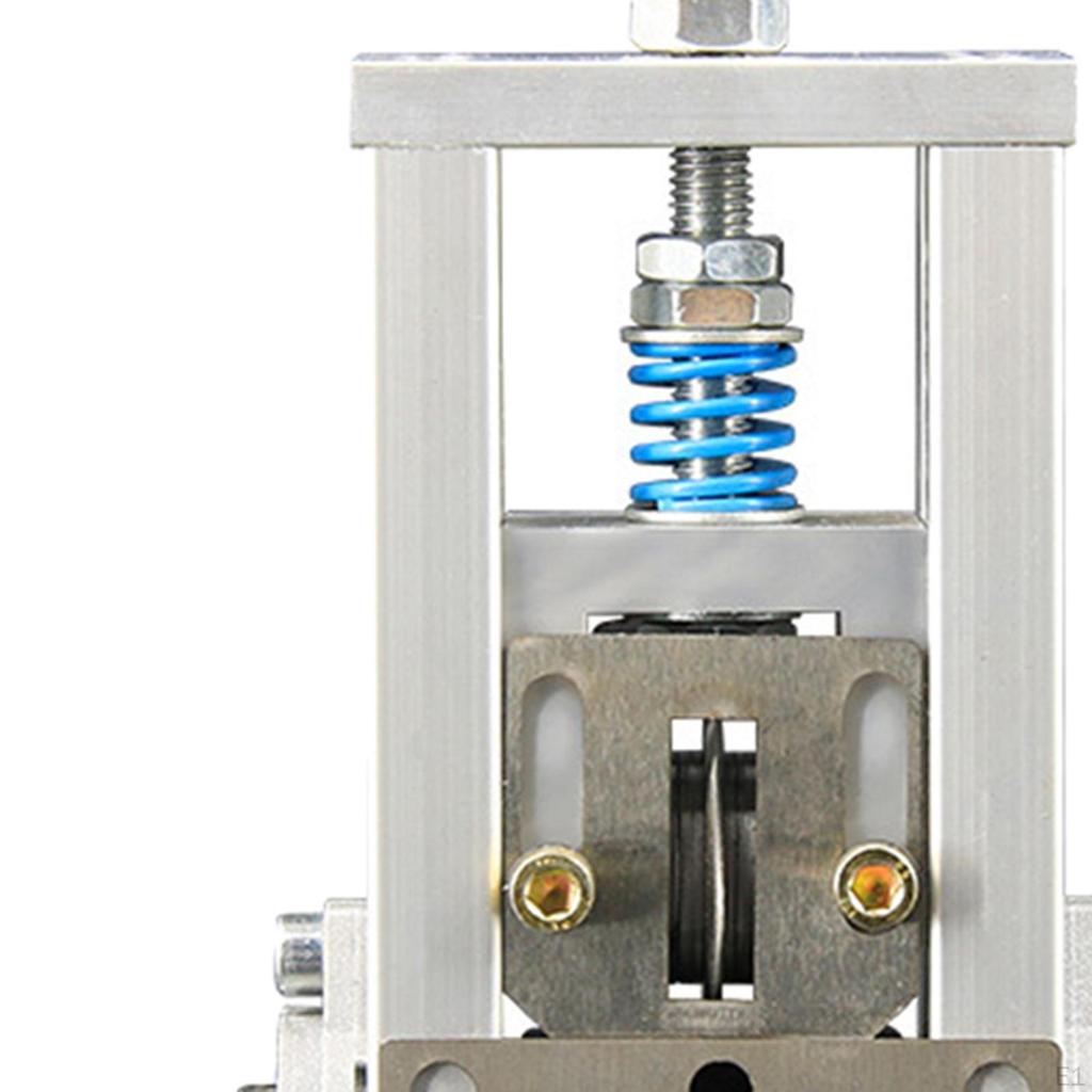 Kabelgerät zur Drahtrückgewinnung