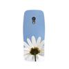 Pentru Nokia 3210 2024 Carcasă Transparentă Silicon TPU Funda Capa pentru Nokia3210 2024 Huse Moi TA-1543 TA-1545 TA-1563 Coque Transparent