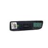 ForHyunda Tucson TL Headlamp height adjustment switch trument luminance switch OFFElectric tail gate switch OEM 93710