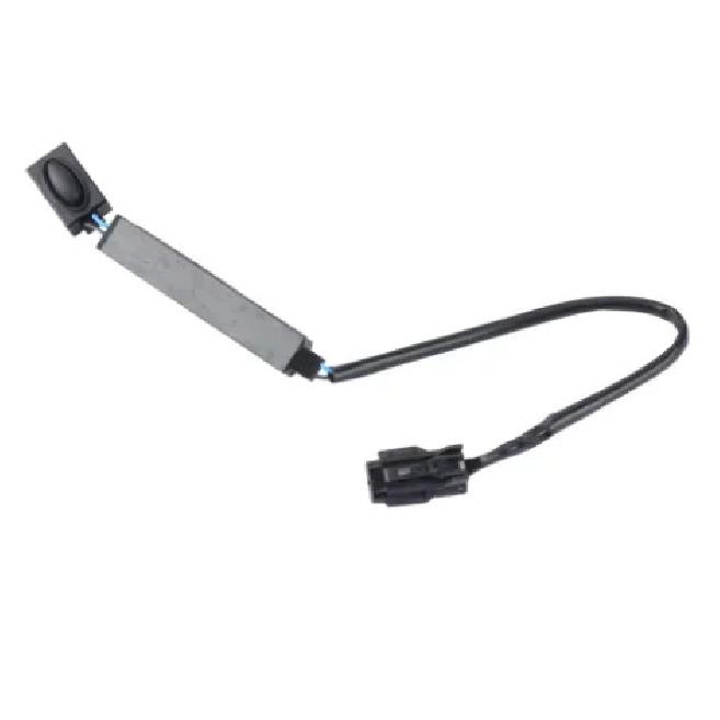 

Car Keyless Entry Door Handle Sensor for Chery Tiggo 5/7/8 Arrizo 5/7/GX Tiggo 4/5X GRAND TIGGO J33-3600215